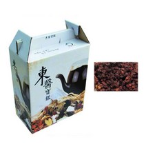 오미자 황기 건강차 주문후제조 선물용 건강즙, 단품, 단품