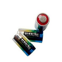 펫세이프 아보이스탑 독프리즈 리필 건전지 애견, 단품