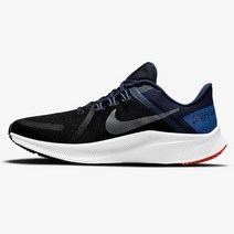 [국내매장판] NIKE QUEST 4 나이키 퀘스트 4 경량 남성 러닝화 트레이닝화