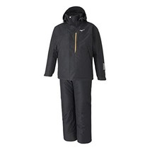 MIZUNO 미즈노 Z2MG1355 스키복 스노우 스키복 고급스키상하복세트! 스키탈맛난다!