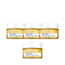 드끌레오 라이트 수분 크림 Decleor Creme Legere Neroli Bigarade, 4팩