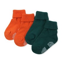 [오가닉맘]솔라양말세트(MFZ7SC08)