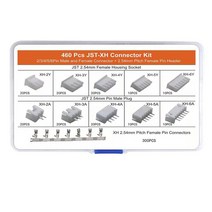 전동라쳇 충전 무선 라쳇 임팩트 렌치 SN01BM 압착 플라이어 키트 래칫 크림퍼 도구 세, 3.460PCS, 3.46PCS