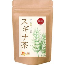 일본직구 한정 브랜드 핫팜 국산 삼나무차 2g x 40포 티백 무첨가 무카페인, 수량, 상세참조