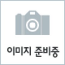 아로니아농축분말(블랙초코베리) 1kg 식료품, 1개