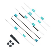 아이맥 21.5인치 27인치 액정 리필킷 테이프, 아이맥 27인치 액정테이프+분해키트, 1개