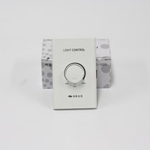 SR산전 조광기 백영등용 SRD-1000 - 1000W