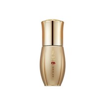 미샤 미사 금설 극 진액 40ml, 상세페이지 참조