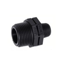 [좋은농자재] 이경닛뿔(20mm~50mm), 1개