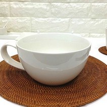 노팅힐 점보 머그컵(11.8cm), twoable 본상품선택