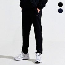[체이스컬트]쿠션지 트레이닝 PANTS 2Color