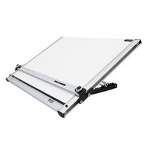 [마크트] 건축사시험용 고급 휴대용제도기 PS-406 (경질) _ 2108EA