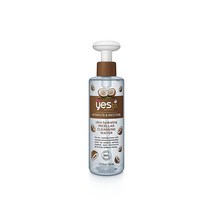 Yes to 코코넛 울트라 Hydrating 미셀라 클렌징 워터 229.8ml7.77 액량 온스, Micellar Cleansing Water
