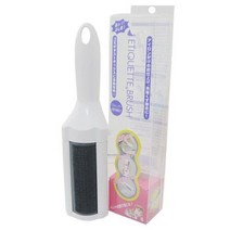 비숑 집사용 고양이털제거 베스트토레서 비숑프리제