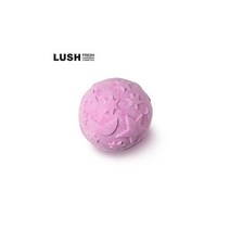 러쉬]] 트와일라잇 200g - 배쓰 밤입욕제