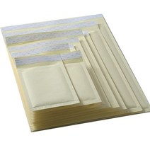쭈bapha_아톰 안전우편봉투 SB1 195x290mm 팩 10개입 택배 봉투류♥LtMS, ♥myHoney-쇼핑, ♥myside!