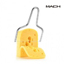 치즈 슬라이서 채칼 주방용품 커팅기구 조리도구 세트, 제품:치즈슬라이서