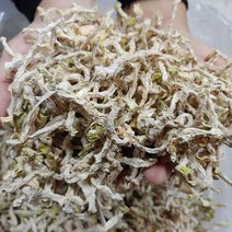 강원도 국산 무 말랭이 250g~1kg 말린 무말랭이 차 건무말랭이 건조무 건 무우말랭이, 1kg (250g 4팩)