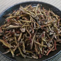 제주 무농약비트 산지직송 말린비트 건비트 500g, 제주비트 건비트 500g