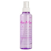 모나리자 자브 헤어 미스트 250ml, 4개