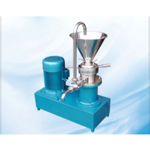 엔진오일석션기 카센터 기름통 엔진오일 교환기 펌프 깔대기, JMF50-380V-1.5Kw