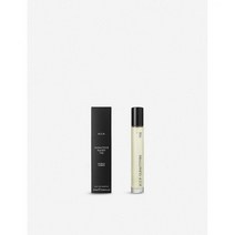 엔시피 올팩티브 머스크 앤 앰버 오드퍼퓸 EDP 향수 10ml