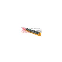 플루크 FLUKE-1AC-A1-II 검전기 (AC 90-1000V)