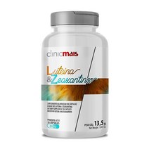 루테인 및 제아잔틴 20mg 3mg 30캡슐 USA 미국