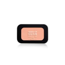 메이크업포에버 아티스트 페이스 컬러 5g (리필), B308  코랄, 없음