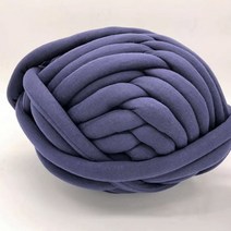 500g 벨벳 두꺼운 슈퍼 부피가 큰 청키 원사 팔 로빙 니트 손 뜨개질 카펫 애완 동물 침대 DIY 핸드 담요, 10 10