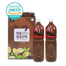 옻 추출물 참 옻 진액 효능 옻나무 발효 진액 국산 100% 참옻나무 옻즙 옻물 옷물 옻 닭 오리 옻안타는 옻국물 2병 선물 복날 기력 보양식 건강즙, 1500 Ml  2병   .4
