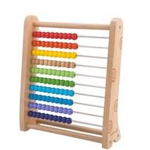 수셈주판 아기주판 숫자완구