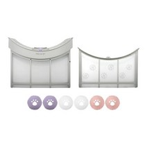 LG 의류건조기 RD20EJDE.AKOR - RD20GJD.AKOR RD20KXD.AKOR용 펫케어 액세서리 키트