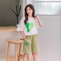 버블트리 시즈닝상하복