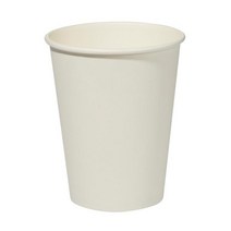 PLA 컵 국내지 500개 12oz BOX PLA 컵 국내지 500개 12oz BOX 사무 오피스 문구, 단품