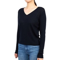 [막스마라] 올리비아 63660429600 OLBIA 008 여자 실크 울 니트 스웨터