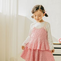 슈슈샤샤 코디티셔츠