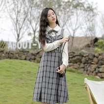 강민경사복 카리나 홈쇼핑 하희라 김태희 여성의류 모델 솔로지옥 옷 롱 원피스 문정원 차예련 김태리