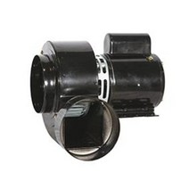 DB-118HSF 고온용송풍기 고열용송풍기 소형 송풍기 업소용 송풍기, DB-118HSF(원형)(단상220V), 1개