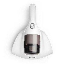 [리큅] UV 살균 침구청소기 LOCN-VB300, 단품
