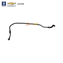 크루즈 히터파이프(스로틀바디 TO 서머스탯/1.6가솔린2013년 이전) I55559352