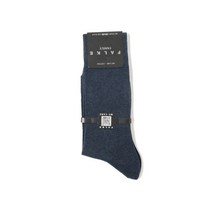 빔즈 재팬 FALKE / FAMILY SOCK - 네이비 303519
