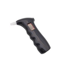 [ Top 100] 그립형 디지털 음주측정기 / 알콜 테스터기 LCBT844, 상세페이지 참조, 상세페이지 참조