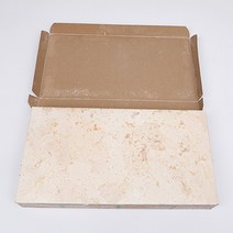 자갈치닷컴 대구곤벌크 7.8kg, (1팬)