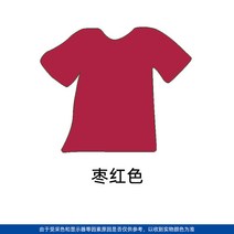 옷염색약 천아트 물감 옷감 염색 제 옷 블랙 무탈색 플래그십 헌옷 리퍼 전용, 14 대추색(염색제+고색제