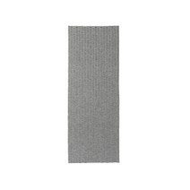Brita Sweden 브리타스웨덴 러그 카페트 70x250cm