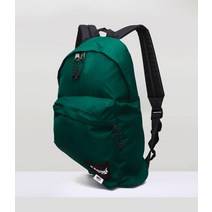 엠엠식스 SB6WA0001 P4663 T7154 (엠엠식스 X Eastpak 드리핑 백팩)