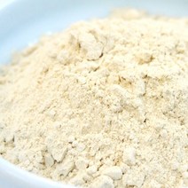 허브야 닷컴 하수오 분말 50g, 500g