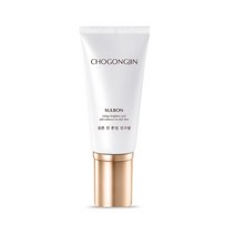 미샤 초공진 설본 미백 선크림 50ml