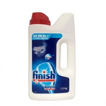 BKG코스트베이킹소다 흰옷누런때 장판찌든때1.2kg 식기세척기 주방세제 [도매직방] 피니시 전용세제 베이킹소다함유먹는 중탄산나트륨 과탄산나트륨 과탄산소다수, E피니시 식기세척기세제(강력파우더)1.2kg